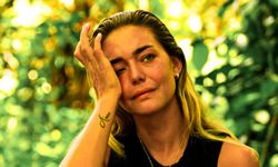 Survivor 21 Mayıs Dokunulmazlık Oyunu