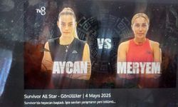 4 Mayıs Survivor elenen isim