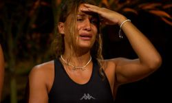 Survivor 5 Mayıs 2025: 2. Eleme Adayının Kim Olduğu ve Dokunulmazlığı Kimin Kazandığı