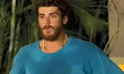 1 Mayıs survivor elenen isim ve kazanan takım belli oldu