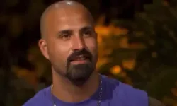 2 Mayıs Survivor'da Kim Elendi, Kim Kazandı? Eleme Düellosunda Sürpriz Veda!