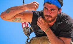 Survivor’a Vedası Olay Olan Yiğit Poyraz’dan Hikmet Tuğsuz Paylaşımı Dikkat Çekti