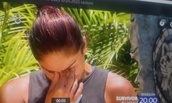 Survivor'da Elenen İsim, Dokunulmazlık Oyununu Kazanan İsim ve Eleme Adayı..