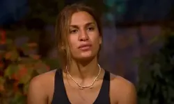 Survivor’da İhbar Krizi Patladı! Almeda’yı Kim Şikayet Etti? Ayşe Yüksel’e Sevgilisinden Destek Geldi