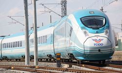 TCDD’nin Zararı 2024 Sonunda 36,5 Milyar TL’ye Yükseldi