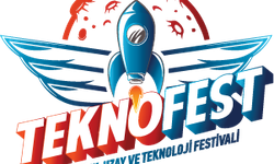 Teknofest Bursa tarihi