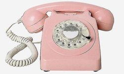 Telefonu İcat Eden İsim: Alexander Graham Bell ve İlk Cep Telefonu Hakkında Bilgiler