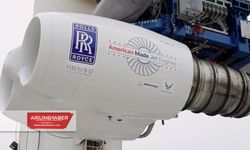 THY ve Rolls-Royce’tan Dev Ortaklık! İstanbul’a Dünyanın En Büyük Uçak Motoru Bakım Merkezi Kuruluyor