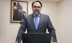 Bursa Tosyöv’de Kazangil Güven Tazeledi