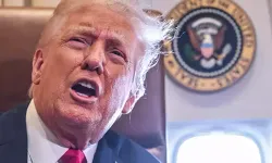 Trump İstanbul’daki Zirveye Katılmayacak: ABD Heyeti Belli Oldu