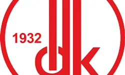 Türk Dil Kurumu (TDK) Sözlüğü’ne Göre: Her Şey Yazılış Şekli
