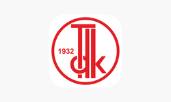 Türk Dil Kurumu (TDK) Sözlüğü’ne Göre Unvan yazılış Biçimi