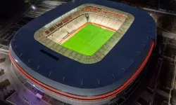 Türk futbolunun köklü kulübü Sivasspor’da kayyum çağrısı: Borçlar büyüdü,