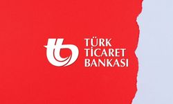 Türk Ticaret Bankası Satıldı: 110 Yıllık Banka 455 Milyon TL'ye El Değiştirdi