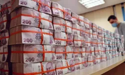 Türkiye Ekonomisi Yılın İlk Çeyreğinde %2 Büyüdü