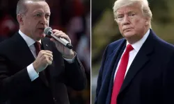 Türkiye ve ABD'nin Suriye Toplantısı Yarın Washington'da Gerçekleşecek