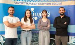 ULUTEK FİRMASI, İŞLETMELERE OPERASYONEL GÜÇ KATIYOR