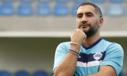 Ümit Karan'ın Kim Olduğu, Tutuklanma Sebebi:  Eski Milli Futbolcu Hakkında Merak Edilenler