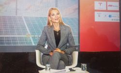 BAŞKAN ÇEVİKEL:”ENERJİ ÇÖZÜMLERİ SANAYİCİLER İÇİN HAYATİ ÖNEM TAŞIYOR.”
