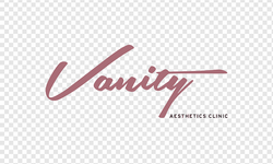 Vanity Estetik Sahibi ve  Kurucusu Hakkında Merak Edilenler
