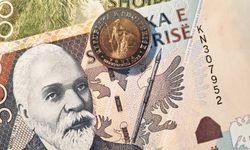 Arnavutluk Para Birimi Nedir? Lek Hakkında Bilmeniz Gerekenler