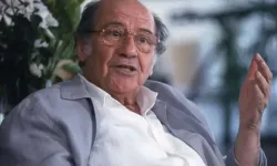 Vedat Eczacıbaşı: Eczacıbaşı Ailesinin Önemli Üyesi Hakkında Bilgiler