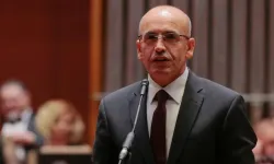 ''Vergi Affı'' Konusunda Çok fazla talep var: Hazine ve Maliye Bakanlığı’ndan “Vergi Affı” Açıklaması: