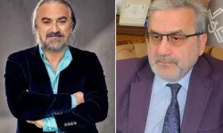 Volkan Konak için tepki çeken ifadeler kullanan müftü Kocaeli’ye vaiz olarak atandı