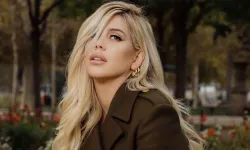 Wanda Nara kimdir, kaç evlilik yaptı? Hangi futbolcularla evlendi, kaç çocuğu var?