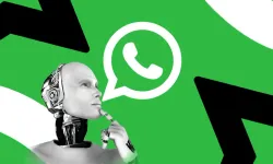 WhatsApp’tan Uzun Mesajlara Yapay Zekâ Desteği: Sohbetleri Özetleyen Yeni Özellik Geliyor