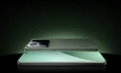 Xiaomi 16 Serisi Hem Snapdragon Hem De XRING Çip İle Gelebilir