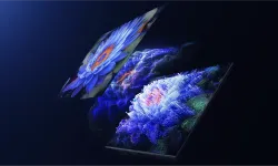 Xiaomi TV S Mini LED 2025 Serisi Tanıtıldı: 288Hz Oyun Modu, HyperOS 2.0 ve Yansıma Önleyici Ekran