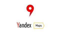 Yandex Maps’ten Yeni Özellik: Yol Ücretleri Artık Rota Üzerinde Görülebilecek
