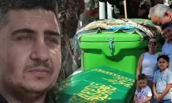 Nazilli’de 3 Kişinin Hayatını Kaybettiği Yangında Şok Gelişme: İtfaiyeci Baba Gözaltına Alındı