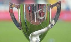 Yapay Zeka Hesapladı: 2025 Süper Lig Şampiyonu Kim Olur?