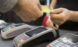 Yemek Kartı Marketlerde de Kullanılabilecek: Danıştay Kararı Kesinleşti