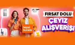 Yeni Evleneceklere Müjde: İndirim Kodu ile Mobilya ve Beyaz Eşyada Büyük Fırsat! İşte Başvuru Detayları