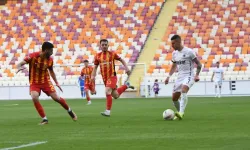 Yeni Malatyaspor 1. Lig Tarihinde Bir İlki Yaşadı: Galibiyetsiz ve Eksi 21 Puanla Veda Etti