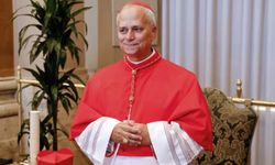 Yeni Papa Kim Oldu? Papa XIV. Leo Seçildi! İşte Robert Francis Prevost Hakkında Detaylar