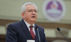 Yeni Yol Partisi Genel Başkanı Mümtaz Akıncı Hakkında Merak Ettikleriniz