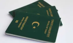 Yeşil pasaport: Başvuru Şartları ve Gerekli Belgeler
