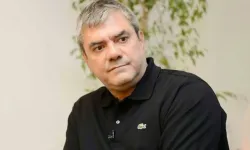 Yılmaz Özdil Hakkında Sosyal Medya Paylaşımı Nedeniyle Soruşturma Başlatıldı