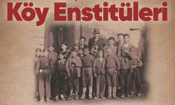 YKKED Bursa Şubesi’nden 19 Mayıs Mesajı: “Köy Enstitüleri Ruhu ile Aydınlık Yarınlara”