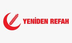 YRP Karacabey İlçe Başkanı: ''Hizmet Bahane, Rant Şahane!''