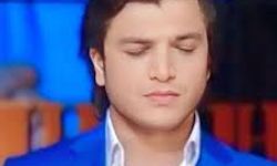 Yusuf Harputlu, Bursa Ağrılılar Derneği'nin Konuğu Olacak