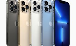 Zirve Şaşırttı! İşte Şarjı En Uzun Giden iPhone Modelleri – Mayıs 2025 Listesi