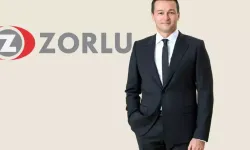 Zorlu Holding Eski CEO’su Cem Köksal Beraat Etti