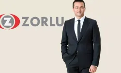 Zorlu Holding Eski CEO’su Cem Köksal Hakim Karşısında: "İnanç Hürriyetini Engelleme" Suçlamasıyla Yargılanıyor