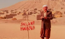 Züğürt Ağa Filminin  Çekildiği Yer ve Oyuncu Kadrosu