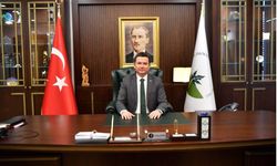 Bursa Osmangazi Belediyesi’nden Bayram Öncesi Müjde: 7 Yıllık Fazla Mesai Alacakları Ödeniyor